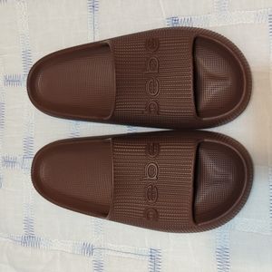 Bebe Slides